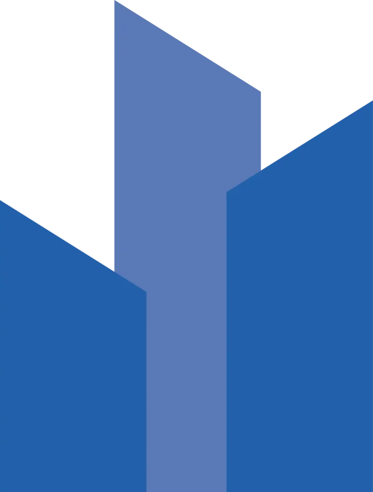 Logo-Preecha-Concrete-Pile-Web-V-scaled