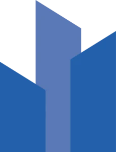 Logo-Preecha-Concrete-Pile-Web-V-scaled.webp