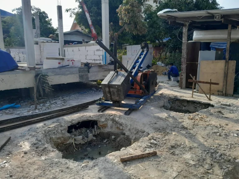 Preecha Concrete 202605212 (Horizontal)