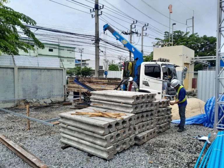 Preecha Concrete 202605292 (Horizontal)