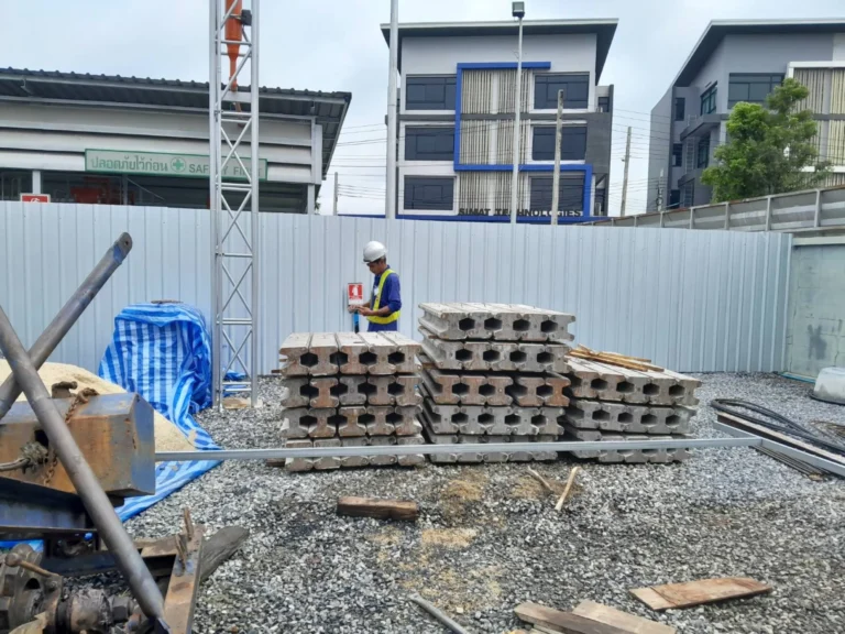 Preecha Concrete 202605293 (Horizontal)