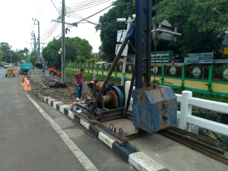 Preecha Concrete 202605349 (Horizontal)