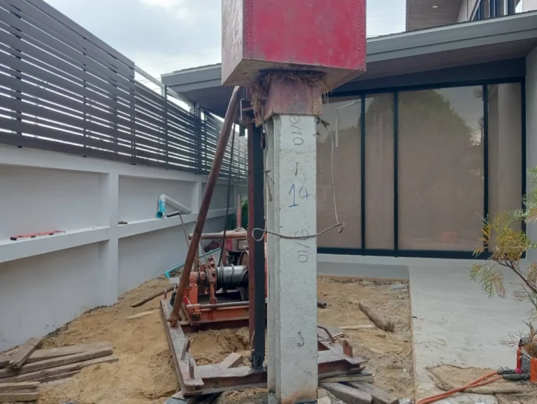 Preecha Concrete 202605378 (Horizontal)
