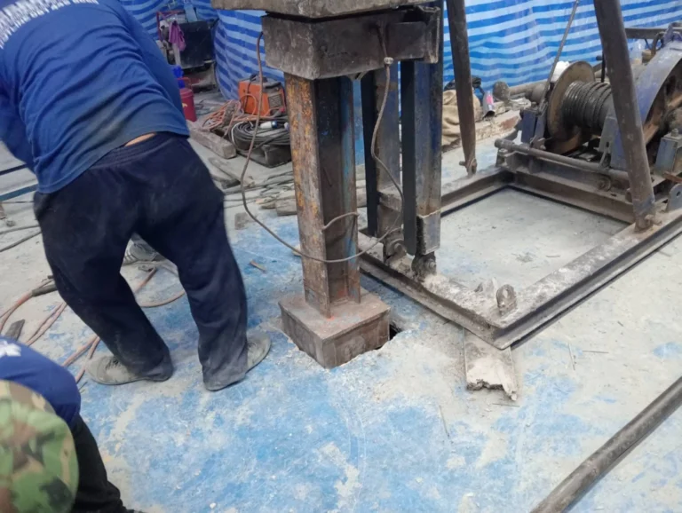 Preecha Concrete 202605396 (Horizontal)