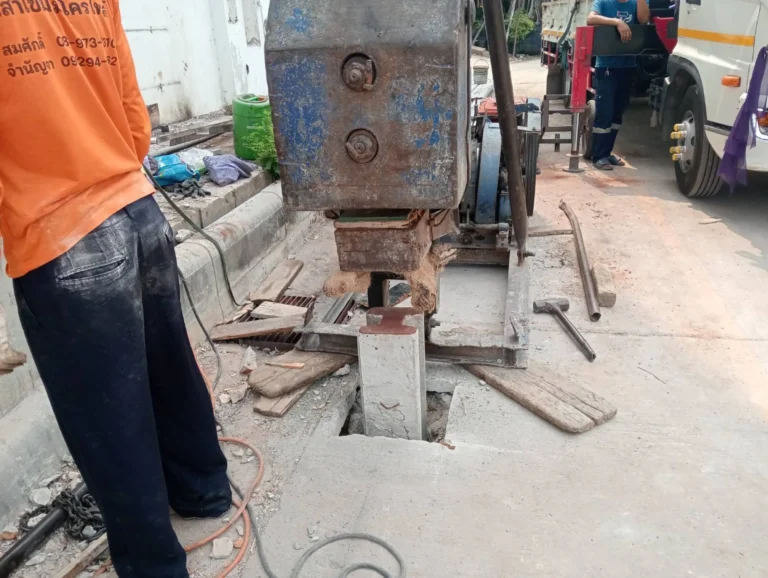 Preecha Concrete 202605428 (Horizontal)