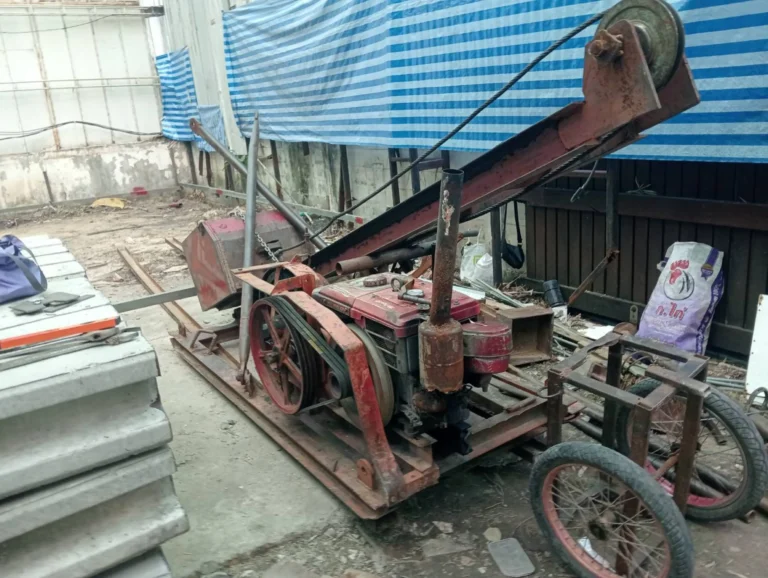 Preecha Concrete 202605463 (Horizontal)