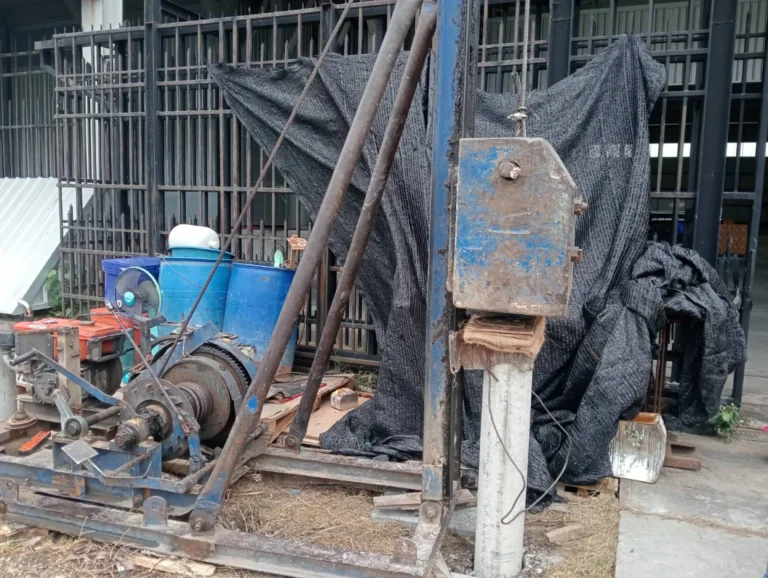 Preecha Concrete 202605469 (Horizontal)