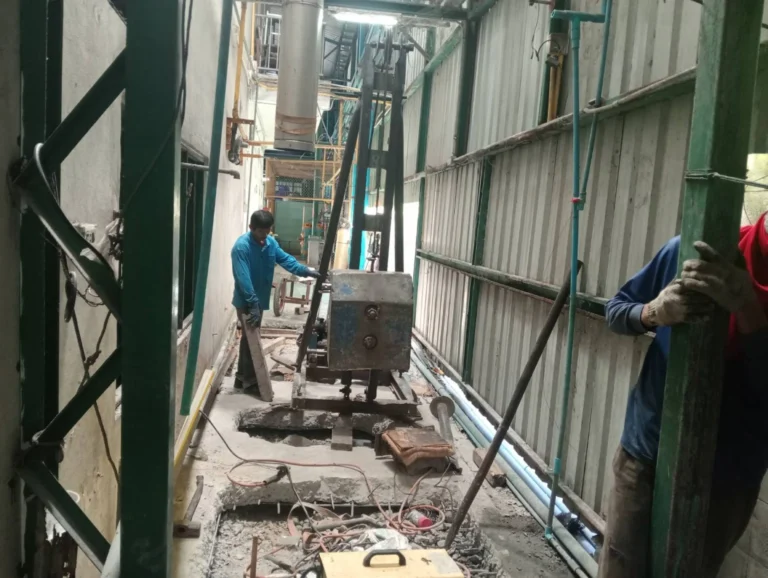 Preecha Concrete 202605471 (Horizontal)