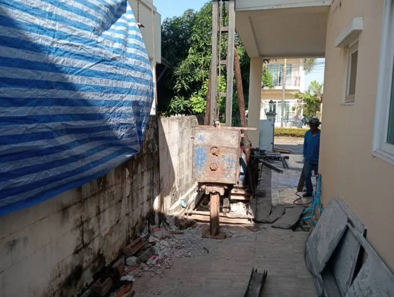 Preecha Concrete 202605483 (Horizontal)