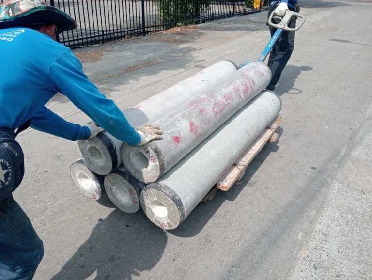 Preecha Concrete 202605514 (Horizontal)