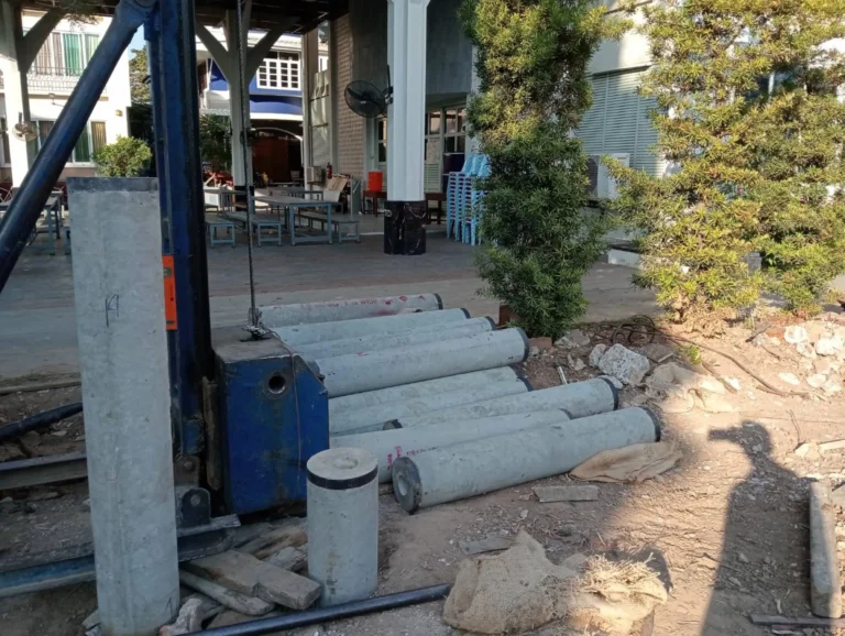 Preecha Concrete 202605529 (Horizontal)