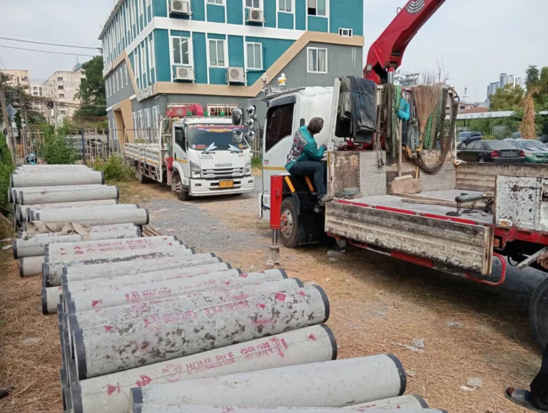 Preecha Concrete 202605537 (Horizontal)