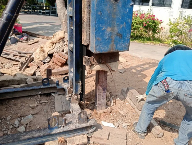 Preecha Concrete 202605542 (Horizontal)