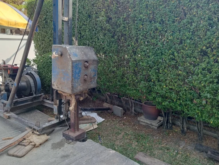 Preecha Concrete 202605551 (Horizontal)