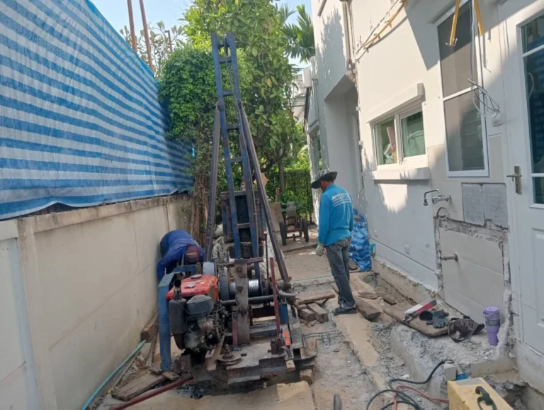 Preecha Concrete 202605554 (Horizontal)
