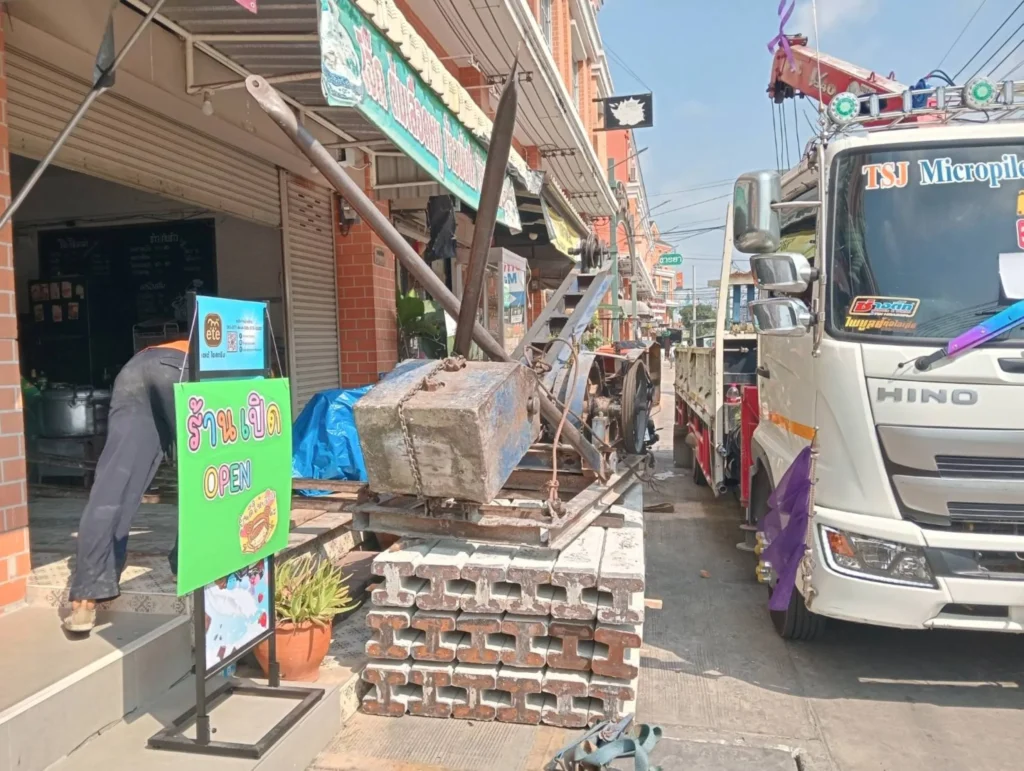 รีโนเวทบ้านงบประมาณเท่าไร? ตารางแยกค่าโครงสร้าง งานระบบ และงานตกแต่ง