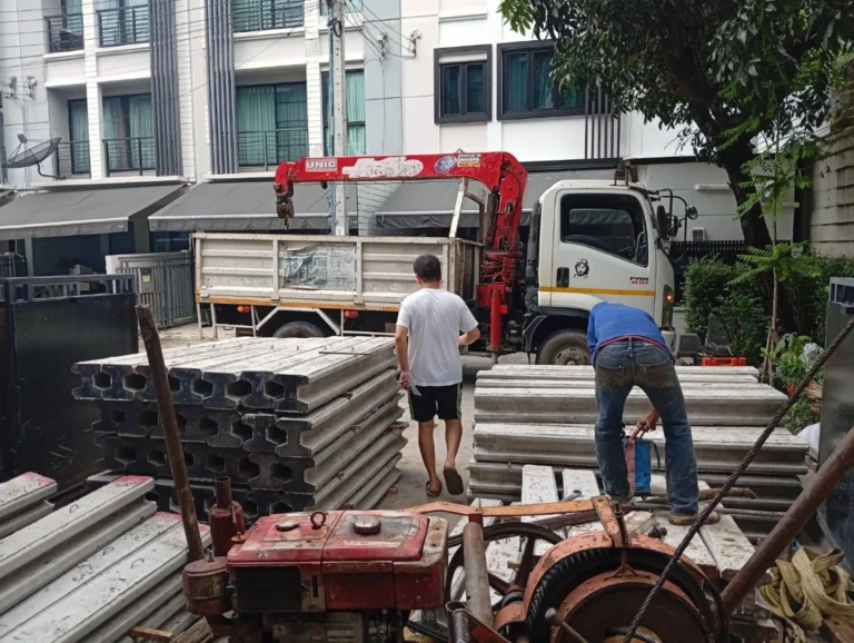Preecha Concrete 202605574 (Horizontal)