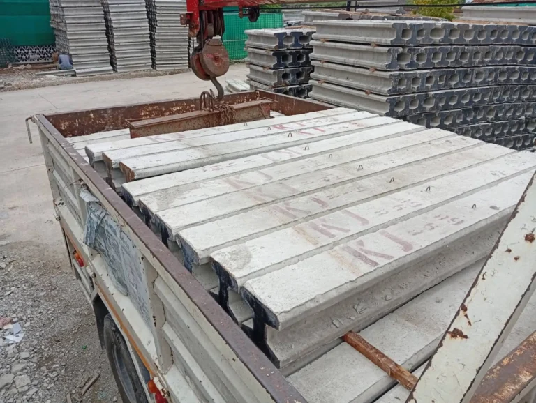 Preecha Concrete 202605575 (Horizontal)