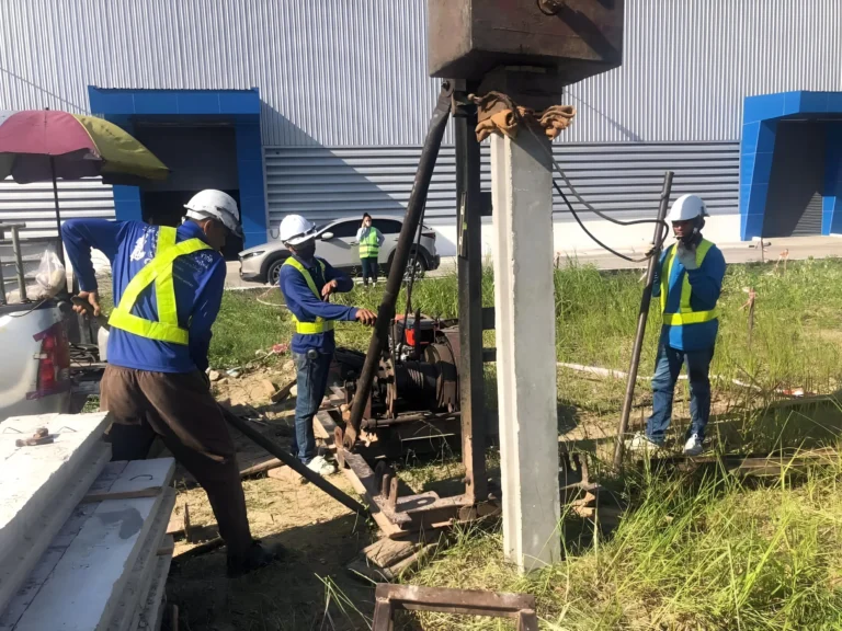 Preecha Concrete 20260572 (Horizontal)