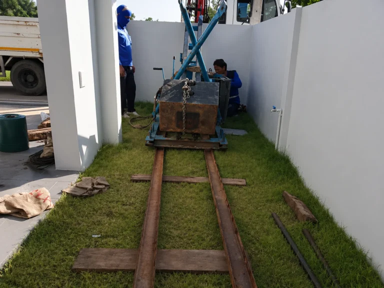 Preecha Concrete Poonakan Property 2026051 (Horizontal)